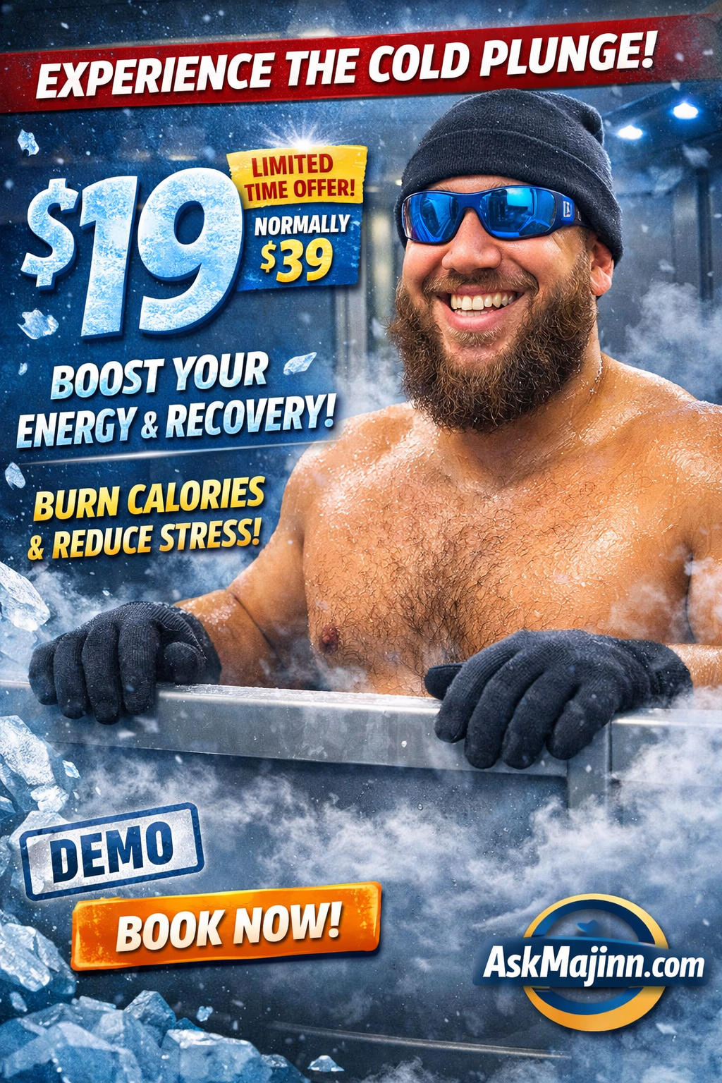 Flyer 3